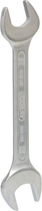 KS TOOLS Doppel-Maulschlüssel, 30x32mm ( 517.0718 ) - Toolbrothers