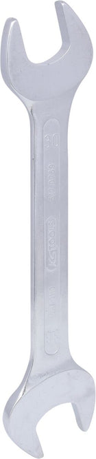 KS TOOLS Doppel-Maulschlüssel, 30x36mm ( 517.0769 ) - Toolbrothers