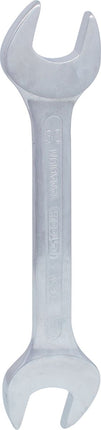 KS TOOLS Doppel-Maulschlüssel, 32x36mm ( 517.0771 ) - Toolbrothers