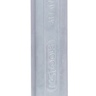 KS TOOLS Doppel-Maulschlüssel, 32x36mm ( 517.0771 ) - Toolbrothers