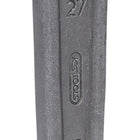 KS TOOLS Schlag-Ringschlüssel, 27mm ( 517.0927 ) - Toolbrothers