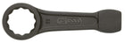 KS TOOLS Schlag-Ringschlüssel, 46mm ( 517.0946 ) - Toolbrothers