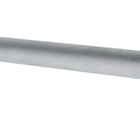 KS TOOLS T-Griff Gelenkschlüssel, XL, 17mm ( 517.1117 ) - Toolbrothers