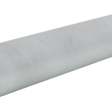 KS TOOLS 3/8" Zündkerzen-Stecknuss, lang, 14mm ( 517.1143 ) - Toolbrothers