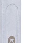 KS TOOLS Gelenk-Hakenschlüssel mit Zapfen, 50-80mm ( 517.1325 ) - Toolbrothers