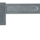 KS TOOLS Gelenk-Hakenschlüssel mit Zapfen, 30-200mm ( 517.1330 ) - Toolbrothers