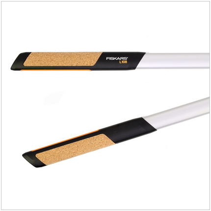 Fiskars Bypass-Astschere L 108 Quantum 80 cm ( 112630 ) - Toolbrothers