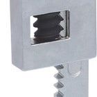 KS TOOLS Gelenk-Hakenschlüssel mit Nase, 10-50 mm ( 517.1397 ) - Toolbrothers
