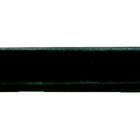 KS TOOLS Clés à fourches grande taille, 55x60 mm ( 517.1455 )