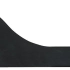 KS TOOLS Clé à ergot fixe avec embouts, 30-32 mm ( 517.1488 )