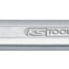 KS TOOLS XL Ringmaulschlüssel abgewinkelt,25mm ( 517.1525 ) - Toolbrothers