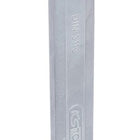KS TOOLS Ringmaulschlüssel, gekröpft, 30mm ( 517.1630 ) - Toolbrothers