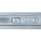 KS TOOLS Ringmaulschlüssel, abgewinkelt, 1.5/16