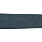 KS TOOLS Zweilochmutterndreher, 50mm ( 517.2050 ) - Toolbrothers