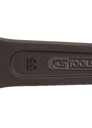 KS TOOLS Schlag-Maulschlüssel, 110mm ( 517.2110 )