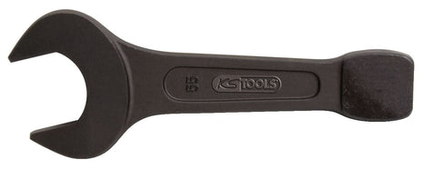 KS TOOLS Schlag-Maulschlüssel, 1.9/16" ( 517.2262 ) - Toolbrothers