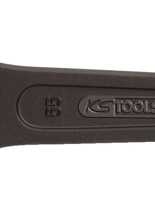 KS TOOLS Schlag-Maulschlüssel, 2.3/16" ( 517.2271 ) - Toolbrothers