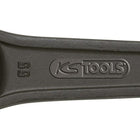KS TOOLS Schlag-Ringschlüssel, 58mm ( 517.2346 ) - Toolbrothers