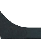 KS TOOLS Fester Hakenschlüssel mit Nase, 180-195mm ( 517.2373 ) - Toolbrothers