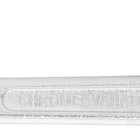 KS TOOLS Gelenk-Hakenschlüssel mit Nase, 155-230mm ( 517.2379 ) - Toolbrothers