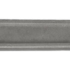KS TOOLS Einringschlüssel, gerade, 22 mm ( 517.2531 ) - Toolbrothers