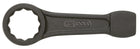 KS TOOLS llave de estrella de impacto, 1,13/16