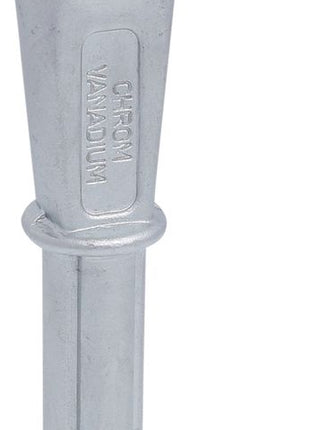 KS TOOLS Zugringschlüssel, gekröpft, 36mm ( 517.9036 ) - Toolbrothers