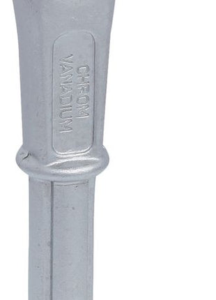 KS TOOLS Zugringschlüssel, gekröpft, 41mm ( 517.9041 ) - Toolbrothers