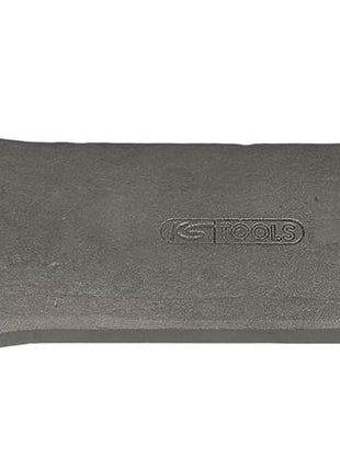 KS TOOLS Schlag-Ringschlüssel, tief, 80mm ( 517.9380 ) - Toolbrothers