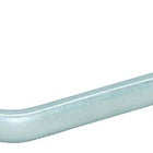 KS TOOLS Bremsen-Entlüftungsschlüssel, 10mm ( 518.0310 ) - Toolbrothers