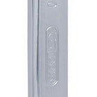 KS TOOLS CHROMEplus Doppel-Maulschlüssel, 16x17mm ( 518.0710 ) - Toolbrothers