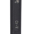 KS TOOLS Gerüstbauschlüssel, umschaltbar, 19x22mm ( 522.1922 ) - Toolbrothers