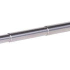 KS TOOLS Teleskop-Magnethalter ØKopf=18mm, 178-665mm ( 550.1002 ) - Toolbrothers