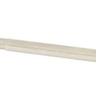 KS TOOLS Teleskop-Magnethalter, 200-700mm ( 550.1003 ) - Toolbrothers