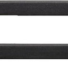 KS TOOLS Jeu de crochets, 2 pcs ( 550.1040 )