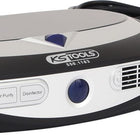 KS TOOLS Plasma-Luftreiniger mit Ionisator-Technik ( 550.1183 ) - Toolbrothers