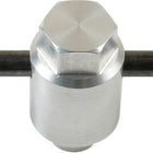 KS TOOLS Harnstoff-Ablassschlüssel für AdBlue®-Tank, 19 mm ( 550.1284 ) - Toolbrothers