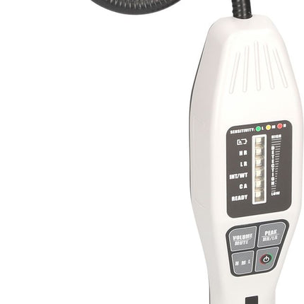 KS TOOLS Lecksuchgerät für brennbare Gase ( 550.1454 ) - Toolbrothers