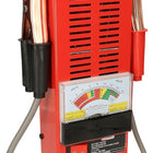 KS TOOLS 6 + 12V Batterietester ( 550.1690 ) - Toolbrothers