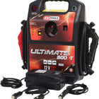 KS TOOLS 12 V Batterie-Booster, mobiles Starthilfegerät 850 A ( 550.1810 ) - Toolbrothers