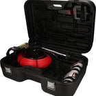 KS TOOLS ULTIMATEvision MASTER Videoskop-Satz, 0° auf Trommel, Ø 28,0 mm ( 550.7221 ) - Toolbrothers