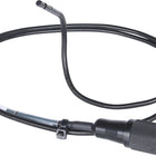 KS TOOLS ULTIMATEvision MASTER 90° Kamera-Sonde, halbstarr, Ø3, 9mm, L=1m ( 550.7351 ) - Toolbrothers