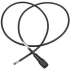 KS TOOLS ULTIMATEvision MASTER 0°Frontkamera-Sonde, halbstarr, Ø 5,5mm, 3m ( 550.7553 ) - Toolbrothers