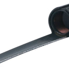 KS TOOLS ULTIMATEvision MASTER Hakenaufsatz, Ø8,5mm ( 550.7858 ) - Toolbrothers