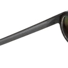 KS TOOLS ULTIMATEvision MASTER Magnetaufsatz, Ø8, 5mm ( 550.7859 ) - Toolbrothers