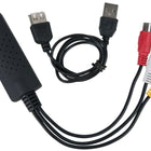 KS TOOLS USB Video grabber ( 550.8603 ) - Toolbrothers