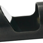 KS TOOLS Miroirs de rechange ULTIMATEvision SUPERCHARGED, Ø 6,0 mm, 110° ( 550.8607 )