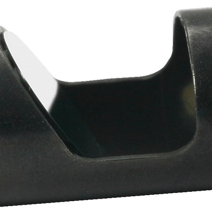 KS TOOLS Miroirs de rechange ULTIMATEvision SUPERCHARGED, Ø 6,0 mm, 110° ( 550.8607 )