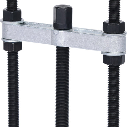 KS TOOLS Potences pour décolleurs de roulements, 40-115 mm ( 605.0111 )