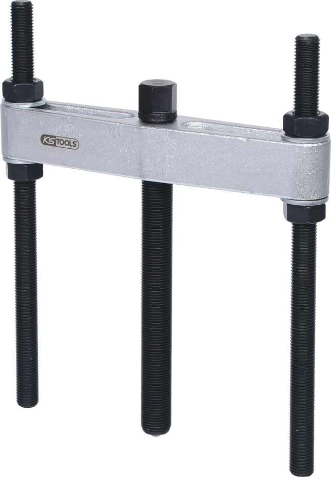 KS TOOLS Potences pour décolleurs de roulements, 55-205 mm ( 605.0113 )